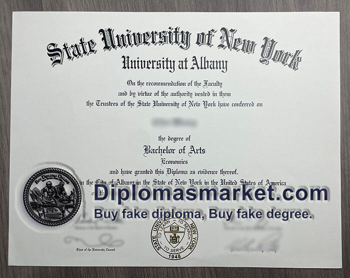 Buy SUNY diploma, buy SUNY degree, buy fake diploma online.