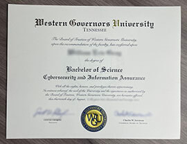 Buy WGU diploma, Buy Realistic Fake Diploma Online.