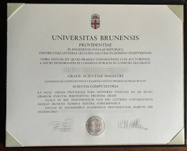 Is it possible to Buy Universitas Brunensis diploma?