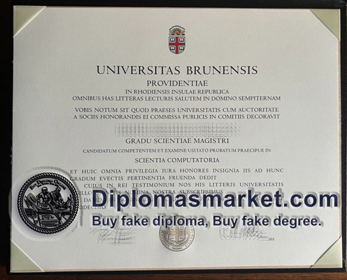 Buy Universitas Brunensis degree, order Universitas Brunensis fake diploma.