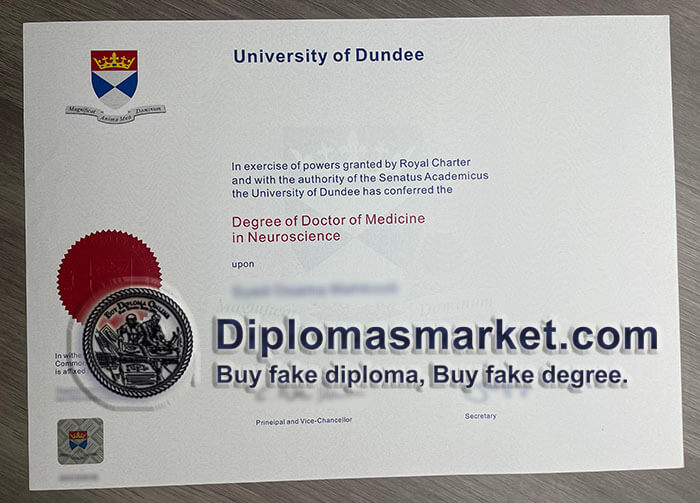 How to buy University of Dundee diploma? buy University of Dundee degree.