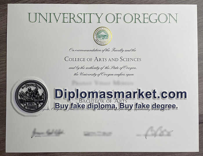 order University of Oregon degree. buy fake University of Oregon diploma.