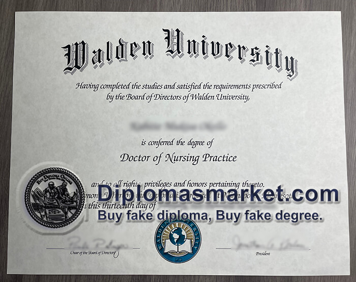 How to buy Walden University diploma? buy fake Walden University degree online.