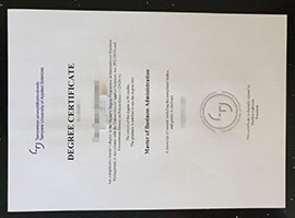 How to buy a Tampere University of Applied Sciences diploma?