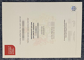 How to buy University of South Wales diploma? Get a USW degree.