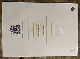 Where to buy fake University of Gloucestershire diploma?
