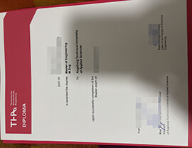 How to buy Technische Hochschule Augsburg diploma?