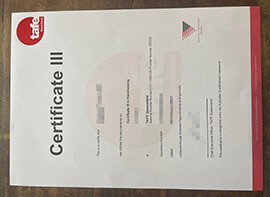 How to Obtain Tafe Queensland certificate in Hairdressing?