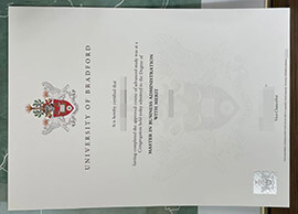 Fake University of Bradford degree which is your best selection.