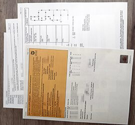 Make University of East London transcript, Buy fake UEL degree.
