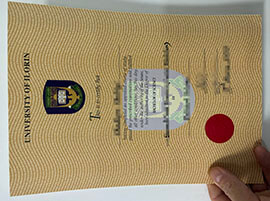 Guide to getting a University of Ilorin degree in the Nigeria.