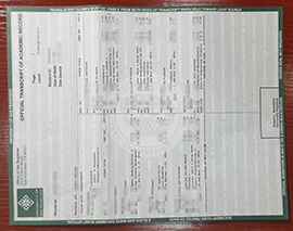 Offer University of San Francisco transcript, Order a USF degree online.