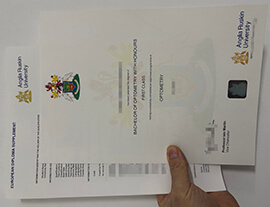 Change Anglia Ruskin University transcript, Buy a ARU degree