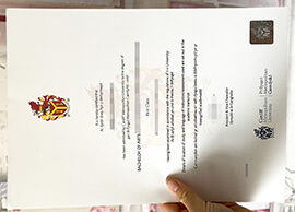 3 Proven ways to own a Cardiff Metropolitan University degree.