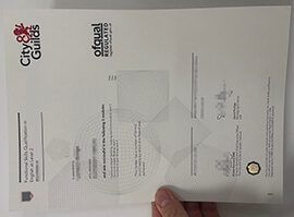 How to Get a Functional Skills English Level 2 certificate?