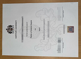 Why are so many people copying Hartpury University degree online?