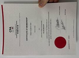 The Rates To Make Hong Kong Institute of CPA Certificate.