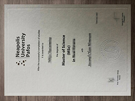 Guide to getting a Neapolis University Pafos degree in Cyprus.