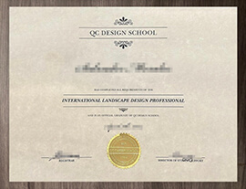 How a QC Design School certificate Can Open New Opportunities?
