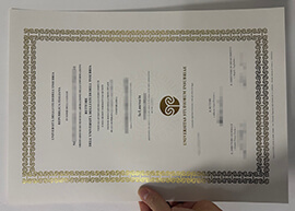 5 Options for Purchasing a Universitas Studiorum Insubriae degree.