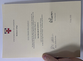 Where can I apply for a Birkbeck University of London degree