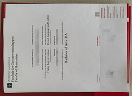 Top quality Universiteit van Amsterdam degree for sale online
