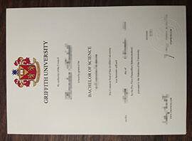 Surprising Way To Obtain A Griffith University diploma In UK