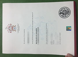 Fake La Trobe University degree which is your best selection