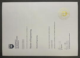 3 Proven ways to own a University of Wollongong Diploma.