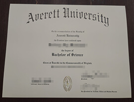 Let you order a Averett University degree determining factors.