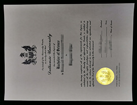 Can I Purchase a Dalhousie University degree from Canada?