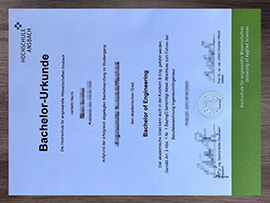 The easiest way to buy a Hochschule Ansbach degree online.