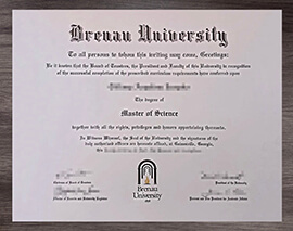 Is it complicated to Get a Brenau University degree online?