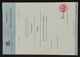 The key to successful Get a NSW Plumbing III Certificate online.