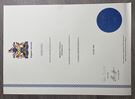 How Long Does It Take to Get a Kingston University diploma