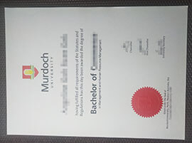 3 Proven ways to own a Murdoch University diploma in 2008.