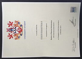 Superb tips about making University of Kent diploma online.