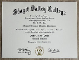 Why Can a Skagit Valley College diploma Can Boost Your Career?
