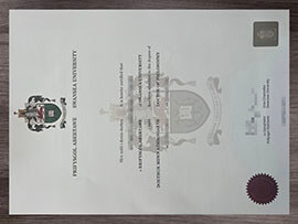 Get Your Authentic Swansea University degree Duplicate Today