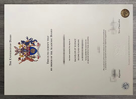 The best quality of the University Of Derby degree for sale.