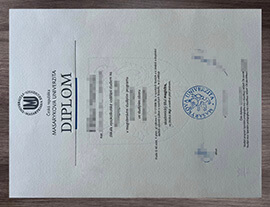 Where to obtain a replica Masarykova univerzita diploma?