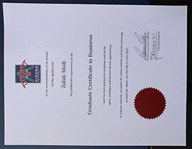 Copy Your Algoma University diploma Online with 1-on-1 Design Help