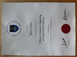 Where to Buy a High-Quality University of Cape Town diploma Duplicate