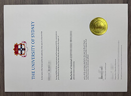 Recommended Best University of Sydney Diploma Providers Online